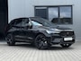 Volvo XC60 2.0 T6 Plug-in hybrid AWD Plus Black Edition 350 PK | Long range | Pano | 21 inch | Nappa Leder | Pilot assist | R design | Dark