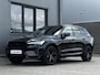 Volvo XC60 2.0 T6 Plug-in hybrid AWD Plus Black Edition 350 PK | Long range | Pano | 21 inch | Nappa Leder | Pilot assist | R design | Dark