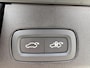 Volvo XC60 2.0 T6 Plug-in hybrid AWD Plus Black Edition 350 PK | Long range | Pano | 21 inch | Nappa Leder | Pilot assist | R design | Dark