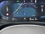Volvo XC60 2.0 T6 Plug-in hybrid AWD Plus Black Edition 350 PK | Long range | Pano | 21 inch | Nappa Leder | Pilot assist | R design | Dark
