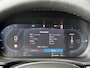 Volvo XC60 2.0 T6 Plug-in hybrid AWD Plus Black Edition 350 PK | Long range | Pano | 21 inch | Nappa Leder | Pilot assist | R design | Dark