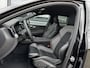 Volvo XC60 2.0 T6 Plug-in hybrid AWD Plus Black Edition 350 PK | Long range | Pano | 21 inch | Nappa Leder | Pilot assist | R design | Dark