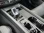 Volvo XC60 2.0 T6 Plug-in hybrid AWD Plus Black Edition 350 PK | Long range | Pano | 21 inch | Nappa Leder | Pilot assist | R design | Dark