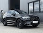 Volvo XC60 2.0 T6 Plug-in hybrid AWD Plus Black Edition 350 PK | Long range | Pano | 21 inch | Nappa Leder | Pilot assist | R design | Dark
