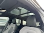 Volvo XC60 2.0 T6 Plug-in hybrid AWD Plus Black Edition 350 PK | Long range | Pano | 21 inch | Nappa Leder | Pilot assist | R design | Dark