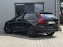 Volvo XC60 2.0 T6 Plug-in hybrid AWD Plus Black Edition 350 PK | Long range | Pano | 21 inch | Nappa Leder | Pilot assist | R design | Dark