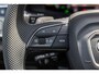 Audi Q8 60 TFSIe 490pk quattro Pro Line S Competition | Achterasbesturing | Trekhaak | Panoramadak | 23'' Velgen | B&O Audio
