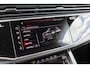 Audi Q8 60 TFSIe 490pk quattro Pro Line S Competition | Achterasbesturing | Trekhaak | Panoramadak | 23'' Velgen | B&O Audio