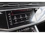 Audi Q8 60 TFSIe 490pk quattro Pro Line S Competition | Achterasbesturing | Trekhaak | Panoramadak | 23'' Velgen | B&O Audio