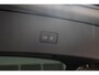 Audi Q8 60 TFSIe 490pk quattro Pro Line S Competition | Achterasbesturing | Trekhaak | Panoramadak | 23'' Velgen | B&O Audio