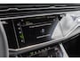 Audi Q8 60 TFSIe 490pk quattro Pro Line S Competition | Achterasbesturing | Trekhaak | Panoramadak | 23'' Velgen | B&O Audio