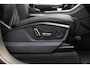 Audi Q8 60 TFSIe 490pk quattro Pro Line S Competition | Achterasbesturing | Trekhaak | Panoramadak | 23'' Velgen | B&O Audio
