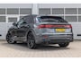 Audi Q8 60 TFSIe 490pk quattro Pro Line S Competition | Achterasbesturing | Trekhaak | Panoramadak | 23'' Velgen | B&O Audio