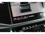 Audi Q8 60 TFSIe 490pk quattro Pro Line S Competition | Achterasbesturing | Trekhaak | Panoramadak | 23'' Velgen | B&O Audio