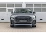 Audi Q8 60 TFSIe 490pk quattro Pro Line S Competition | Achterasbesturing | Trekhaak | Panoramadak | 23'' Velgen | B&O Audio