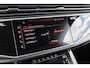 Audi Q8 60 TFSIe 490pk quattro Pro Line S Competition | Achterasbesturing | Trekhaak | Panoramadak | 23'' Velgen | B&O Audio