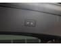 Audi Q8 60 TFSIe 490pk quattro Pro Line S Competition | Achterasbesturing | Trekhaak | Panoramadak | 23'' Velgen | B&O Audio