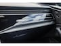 Audi Q8 60 TFSIe 490pk quattro Pro Line S Competition | Achterasbesturing | Trekhaak | Panoramadak | 23'' Velgen | B&O Audio