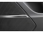 Audi Q8 60 TFSIe 490pk quattro Pro Line S Competition | Achterasbesturing | Trekhaak | Panoramadak | 23'' Velgen | B&O Audio