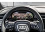 Audi Q8 60 TFSIe 490pk quattro Pro Line S Competition | Achterasbesturing | Trekhaak | Panoramadak | 23'' Velgen | B&O Audio