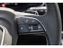 Audi Q8 60 TFSIe 490pk quattro Pro Line S Competition | Achterasbesturing | Trekhaak | Panoramadak | 23'' Velgen | B&O Audio