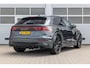 Audi Q8 60 TFSIe 490pk quattro Pro Line S Competition | Achterasbesturing | Trekhaak | Panoramadak | 23'' Velgen | B&O Audio