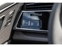 Audi Q8 60 TFSIe 490pk quattro Pro Line S Competition | Achterasbesturing | Trekhaak | Panoramadak | 23'' Velgen | B&O Audio
