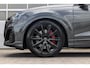 Audi Q8 60 TFSIe 490pk quattro Pro Line S Competition | Achterasbesturing | Trekhaak | Panoramadak | 23'' Velgen | B&O Audio