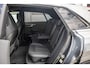 Audi Q8 60 TFSIe 490pk quattro Pro Line S Competition | Achterasbesturing | Trekhaak | Panoramadak | 23'' Velgen | B&O Audio