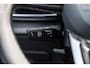 Audi Q8 60 TFSIe 490pk quattro Pro Line S Competition | Achterasbesturing | Trekhaak | Panoramadak | 23'' Velgen | B&O Audio