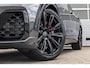 Audi Q8 60 TFSIe 490pk quattro Pro Line S Competition | Achterasbesturing | Trekhaak | Panoramadak | 23'' Velgen | B&O Audio