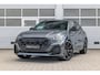 Audi Q8 60 TFSIe 490pk quattro Pro Line S Competition | Achterasbesturing | Trekhaak | Panoramadak | 23'' Velgen | B&O Audio