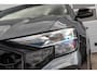 Audi Q8 60 TFSIe 490pk quattro Pro Line S Competition | Achterasbesturing | Trekhaak | Panoramadak | 23'' Velgen | B&O Audio