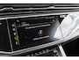 Audi Q8 60 TFSIe 490pk quattro Pro Line S Competition | Achterasbesturing | Trekhaak | Panoramadak | 23'' Velgen | B&O Audio