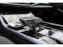 Audi Q8 60 TFSIe 490pk quattro Pro Line S Competition | Achterasbesturing | Trekhaak | Panoramadak | 23'' Velgen | B&O Audio