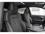 Audi Q8 60 TFSIe 490pk quattro Pro Line S Competition | Achterasbesturing | Trekhaak | Panoramadak | 23'' Velgen | B&O Audio