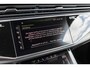 Audi Q8 60 TFSIe 490pk quattro Pro Line S Competition | Achterasbesturing | Trekhaak | Panoramadak | 23'' Velgen | B&O Audio