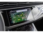 Audi Q8 60 TFSIe 490pk quattro Pro Line S Competition | Achterasbesturing | Trekhaak | Panoramadak | 23'' Velgen | B&O Audio