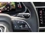 Audi Q8 60 TFSIe 490pk quattro Pro Line S Competition | Achterasbesturing | Trekhaak | Panoramadak | 23'' Velgen | B&O Audio