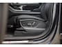 Audi Q8 60 TFSIe 490pk quattro Pro Line S Competition | Achterasbesturing | Trekhaak | Panoramadak | 23'' Velgen | B&O Audio