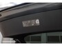 Audi Q8 60 TFSIe 490pk quattro Pro Line S Competition | Achterasbesturing | Trekhaak | Panoramadak | 23'' Velgen | B&O Audio