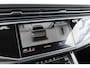 Audi Q8 60 TFSIe 490pk quattro Pro Line S Competition | Achterasbesturing | Trekhaak | Panoramadak | 23'' Velgen | B&O Audio
