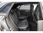 Audi Q8 60 TFSIe 490pk quattro Pro Line S Competition | Achterasbesturing | Trekhaak | Panoramadak | 23'' Velgen | B&O Audio