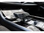 Audi Q8 60 TFSIe 490pk quattro Pro Line S Competition | Achterasbesturing | Trekhaak | Panoramadak | 23'' Velgen | B&O Audio