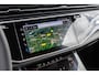 Audi Q8 60 TFSIe 490pk quattro Pro Line S Competition | Achterasbesturing | Trekhaak | Panoramadak | 23'' Velgen | B&O Audio