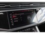 Audi Q8 60 TFSIe 490pk quattro Pro Line S Competition | Achterasbesturing | Trekhaak | Panoramadak | 23'' Velgen | B&O Audio
