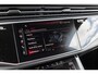 Audi Q8 60 TFSIe 490pk quattro Pro Line S Competition | Achterasbesturing | Trekhaak | Panoramadak | 23'' Velgen | B&O Audio