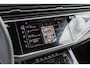 Audi Q8 60 TFSIe 490pk quattro Pro Line S Competition | Achterasbesturing | Trekhaak | Panoramadak | 23'' Velgen | B&O Audio