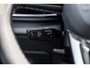 Audi Q8 60 TFSIe 490pk quattro Pro Line S Competition | Achterasbesturing | Trekhaak | Panoramadak | 23'' Velgen | B&O Audio
