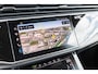 Audi Q8 60 TFSIe 490pk quattro Pro Line S Competition | Achterasbesturing | Trekhaak | Panoramadak | 23'' Velgen | B&O Audio